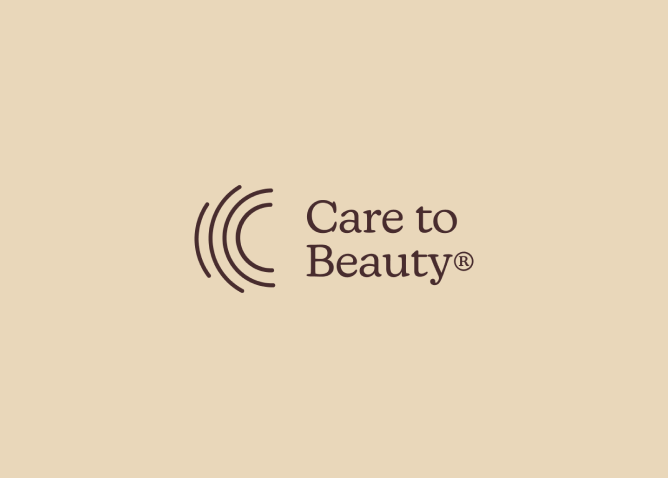 The Most Powerful Beauty Logo Ideas for Beauty Brands